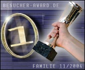 www.besucher-award.de