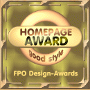Homepage-Award